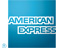 Amex
